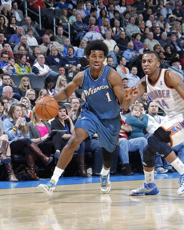 许经营模式 许经营模式