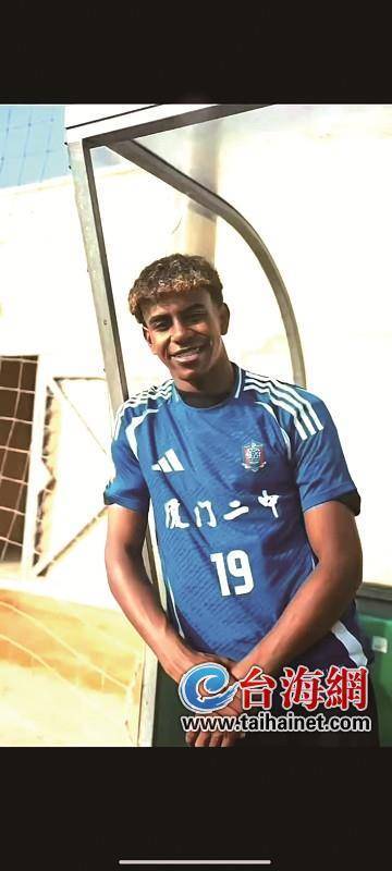 前四乃至保 前四乃至保