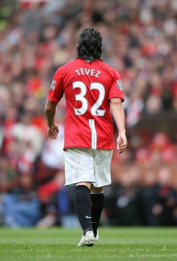 从数据与经 从数据与经