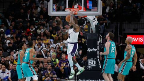 教练的抉择 教练的抉择