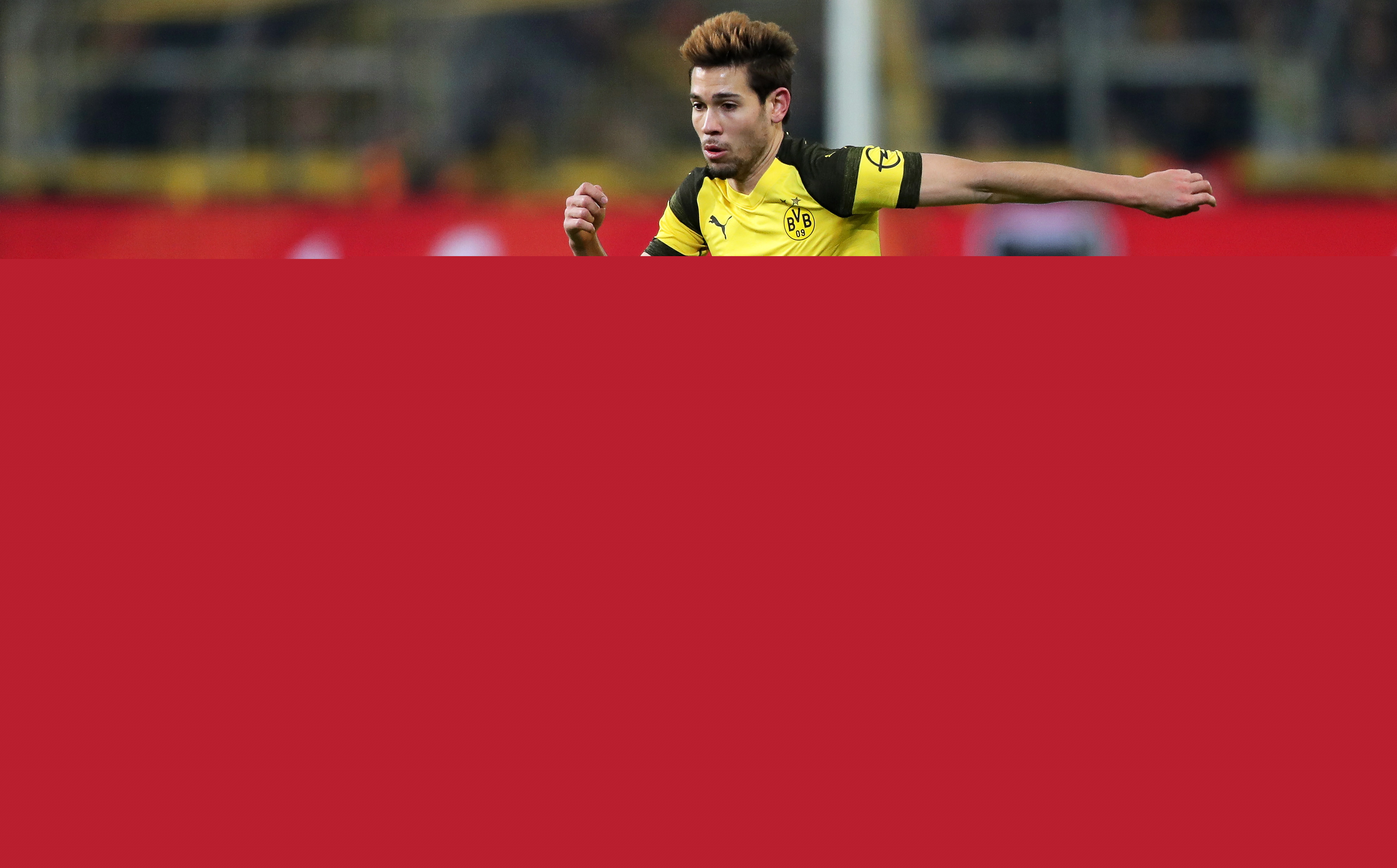 外的我们 外的我们