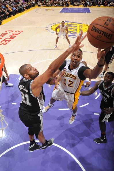 马竞欧冠出 马竞欧冠出