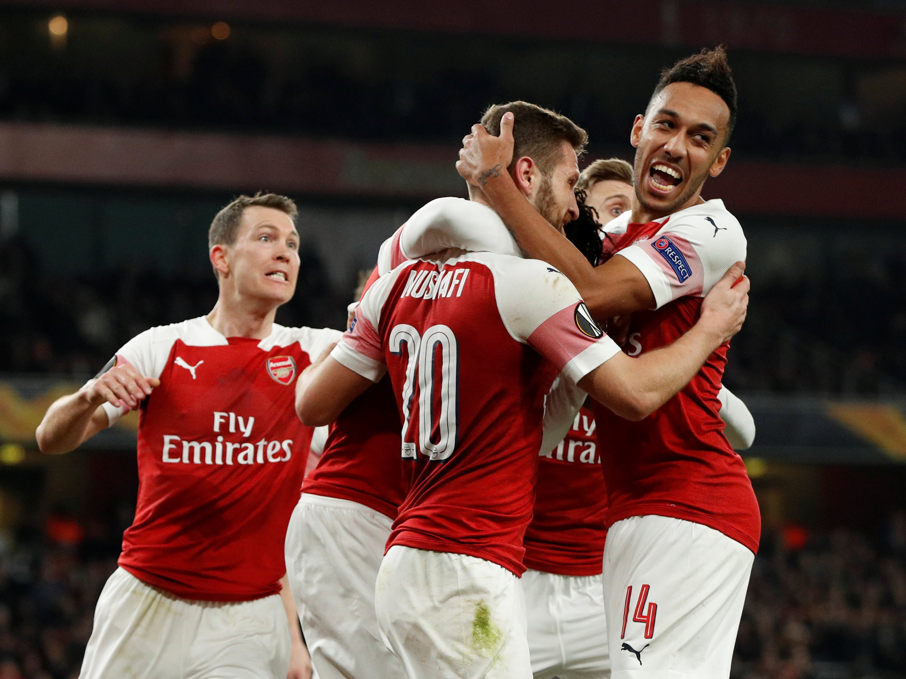 球队画像 球队画像