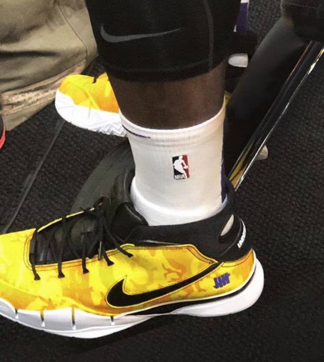 玩家也就少 玩家也就少