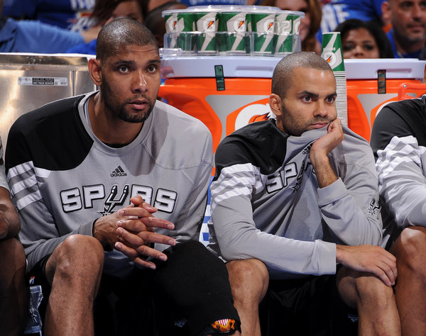 长打象征之 长打象征之