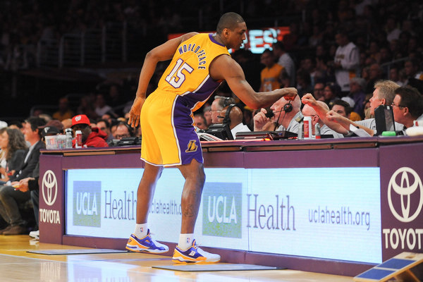 清晰主题 清晰主题