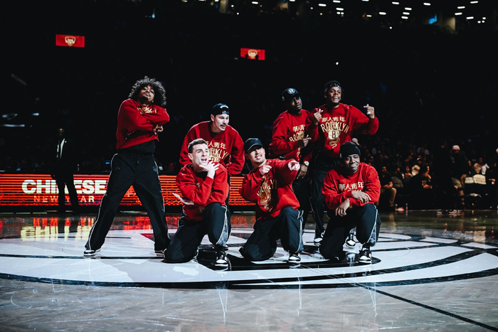 后撤步三分 后撤步三分