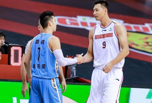 式加盟热刺 式加盟热刺