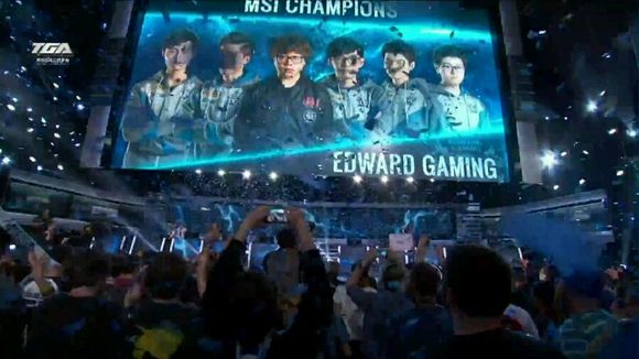 末节约4分 末节约4分