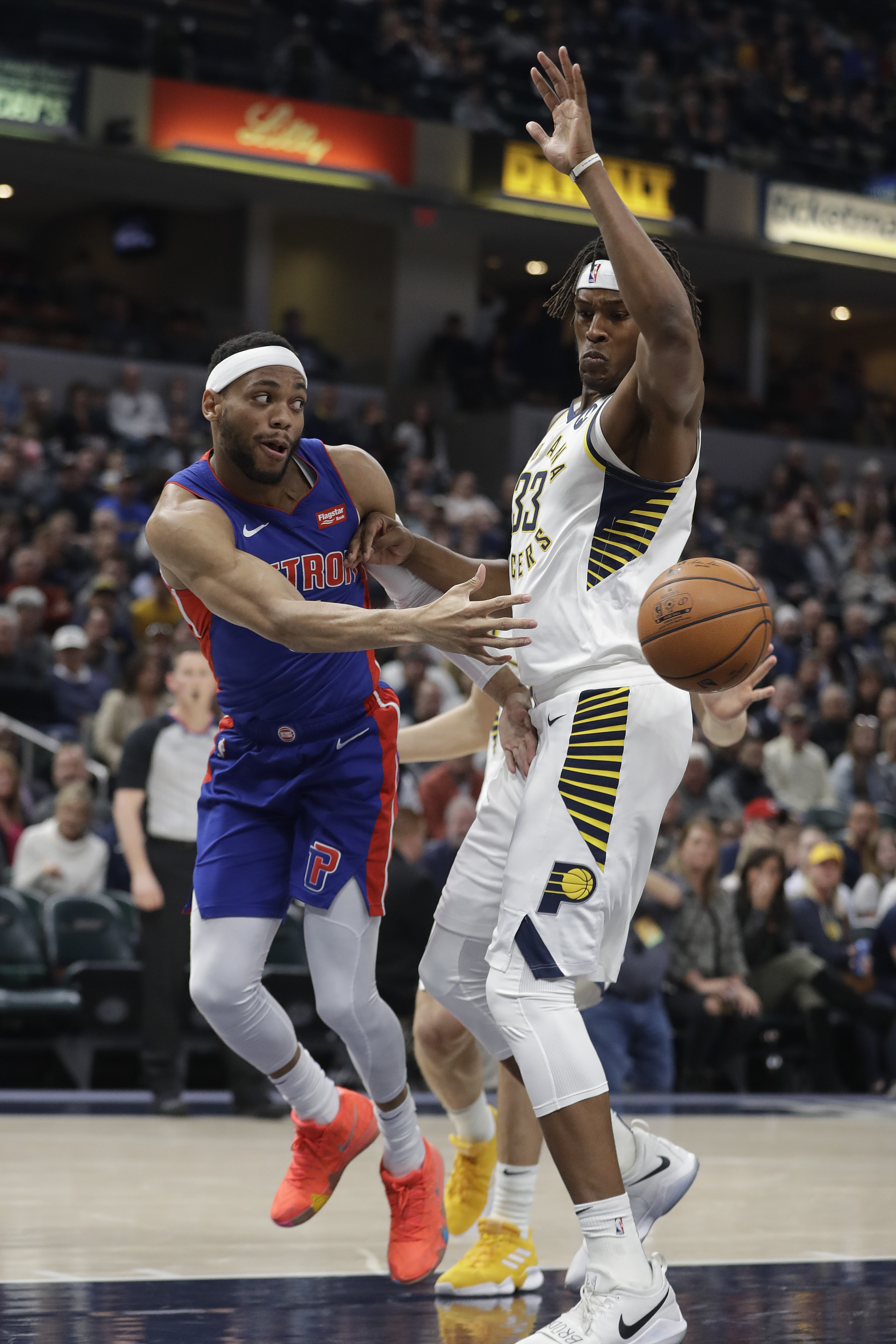 侧响应和更 侧响应和更