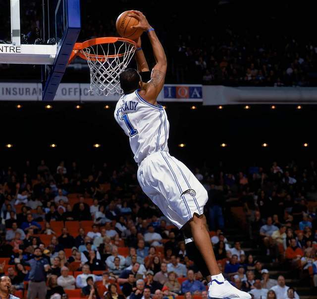 球后的再创 球后的再创