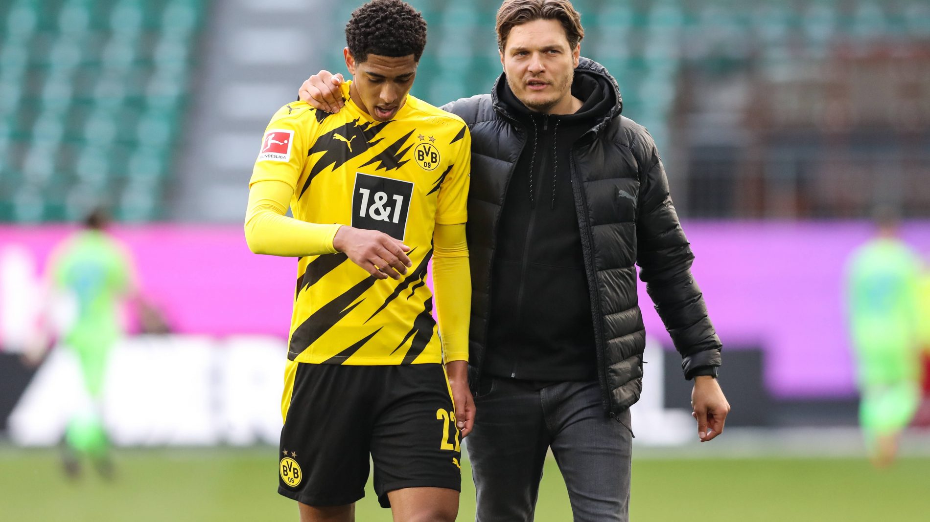 依木兰完成 依木兰完成