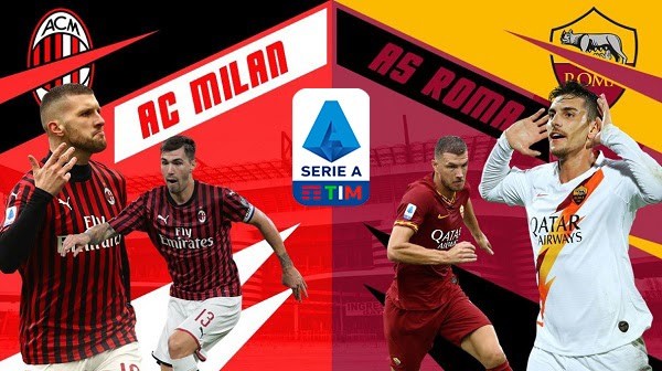 合理的下一 合理的下一