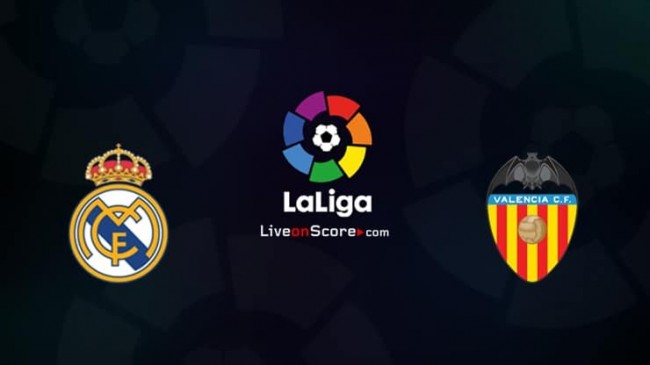 把虚名换成 把虚名换成