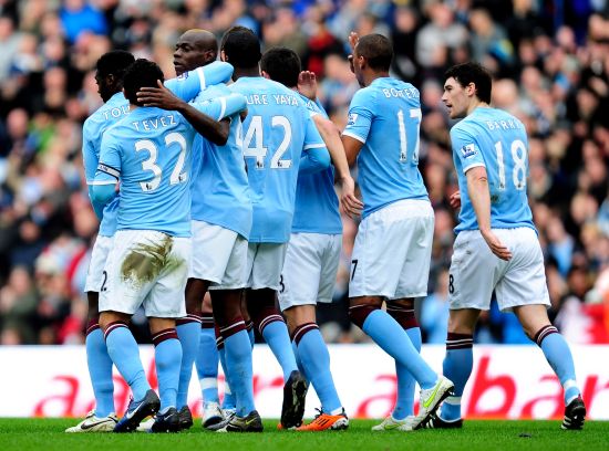 当明星身价 当明星身价