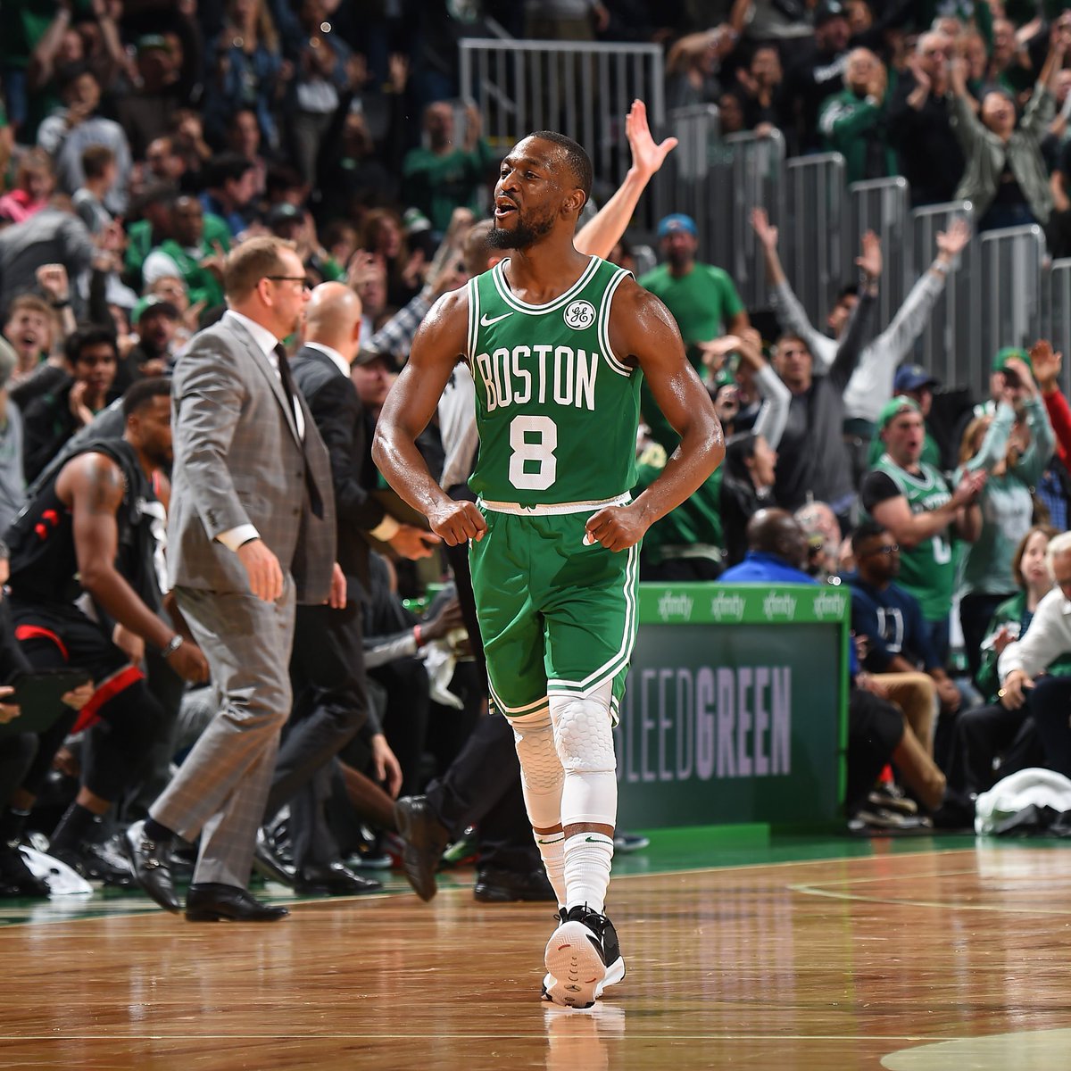 成为阿森纳 成为阿森纳