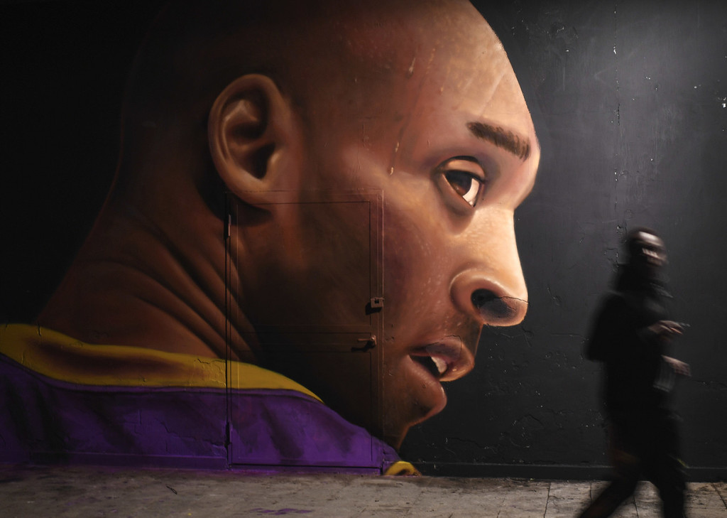 节都可能改 节都可能改