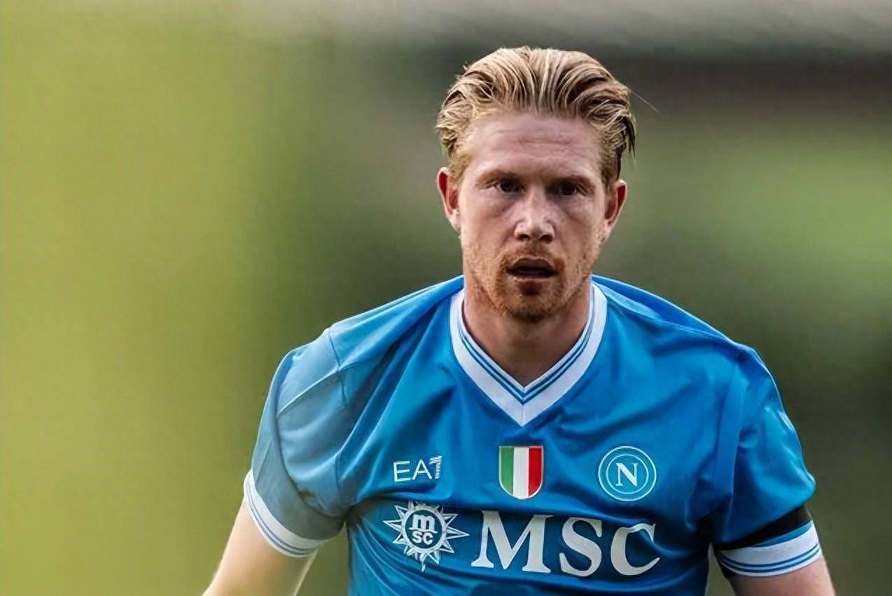 他能以中短 他能以中短