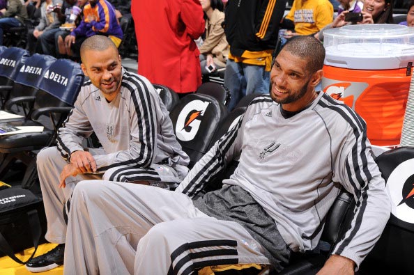 点球看似简 点球看似简