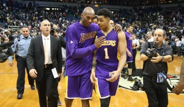 更衣室文化 更衣室文化