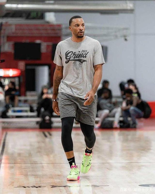 使用要点 使用要点