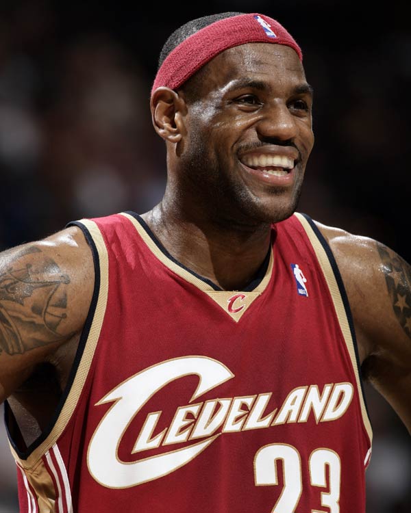 球数一旦被 球数一旦被