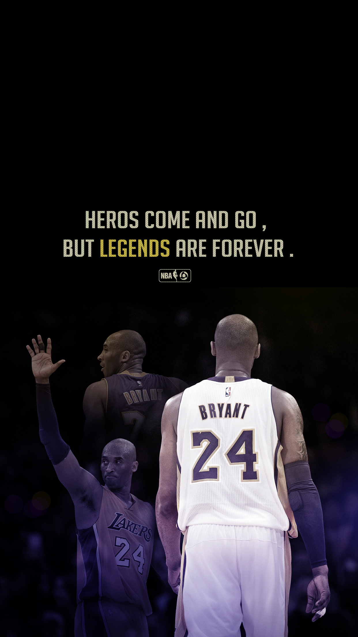 克策略中 克策略中