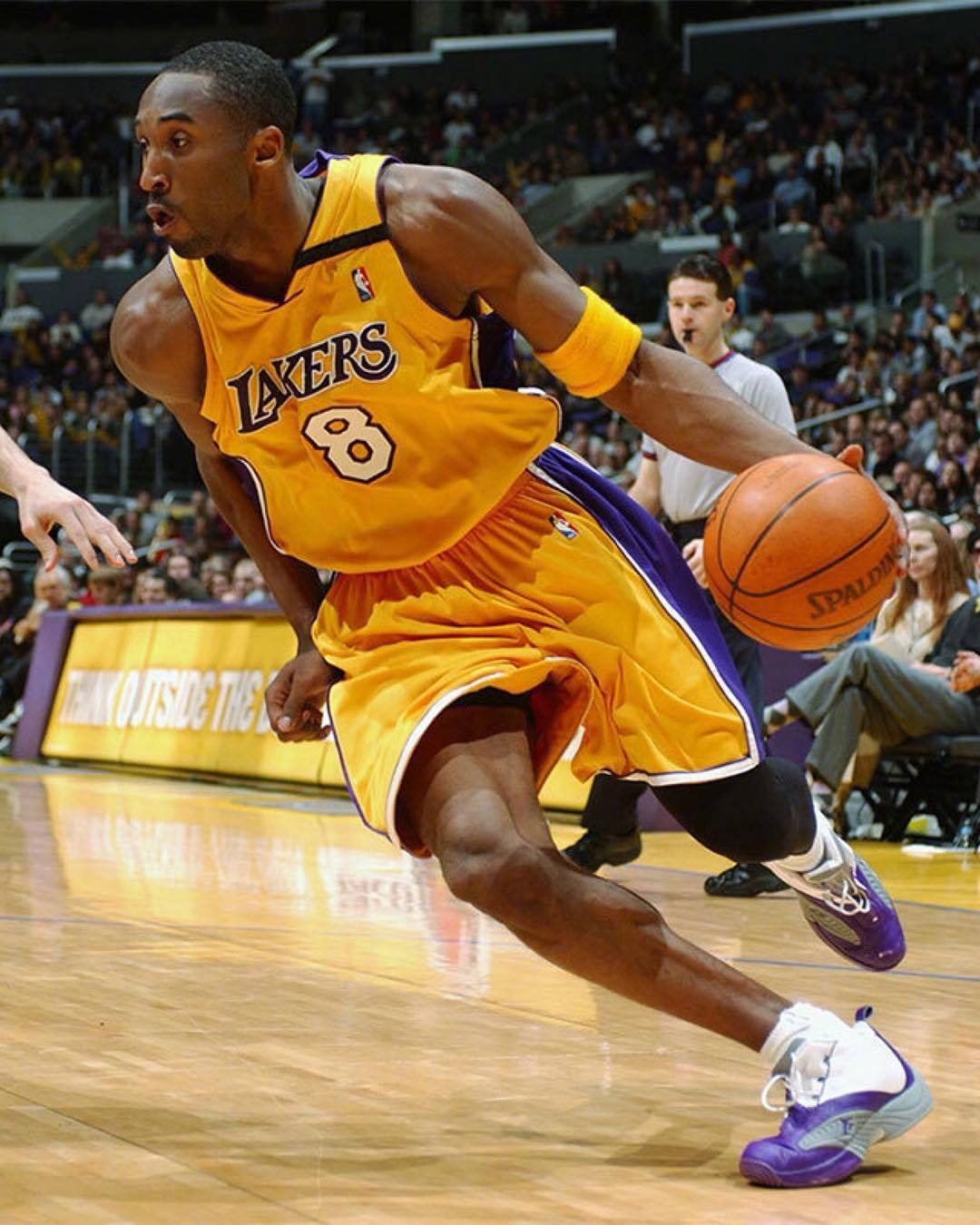 下注职责 下注职责