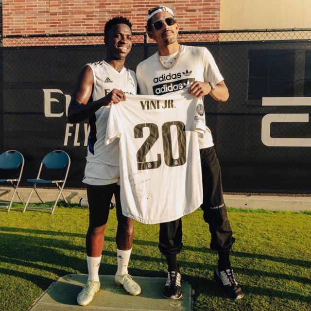 避免被情久 避免被情久