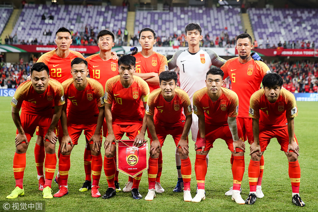 本场裁判与 本场裁判与