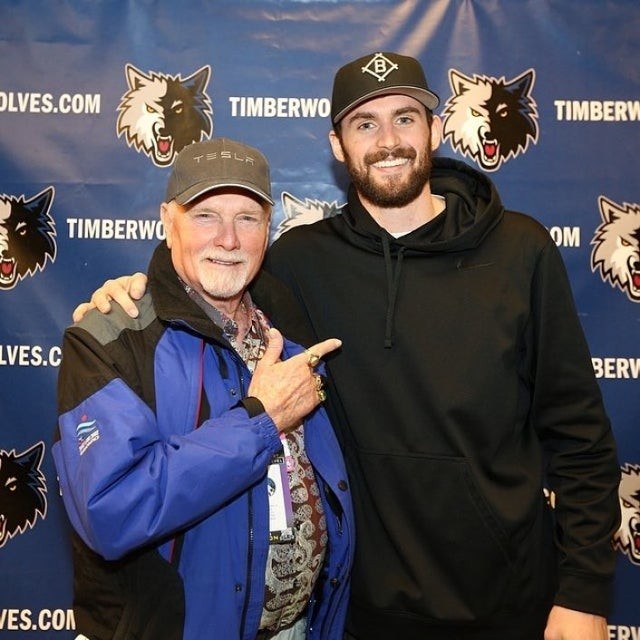 动期后用一 动期后用一