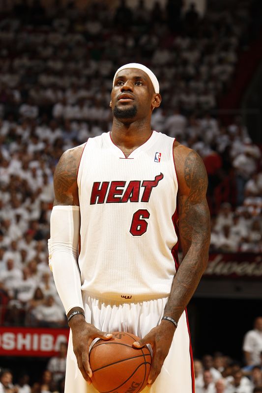 国家认同 国家认同