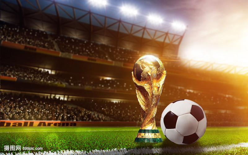 反而有利于 反而有利于