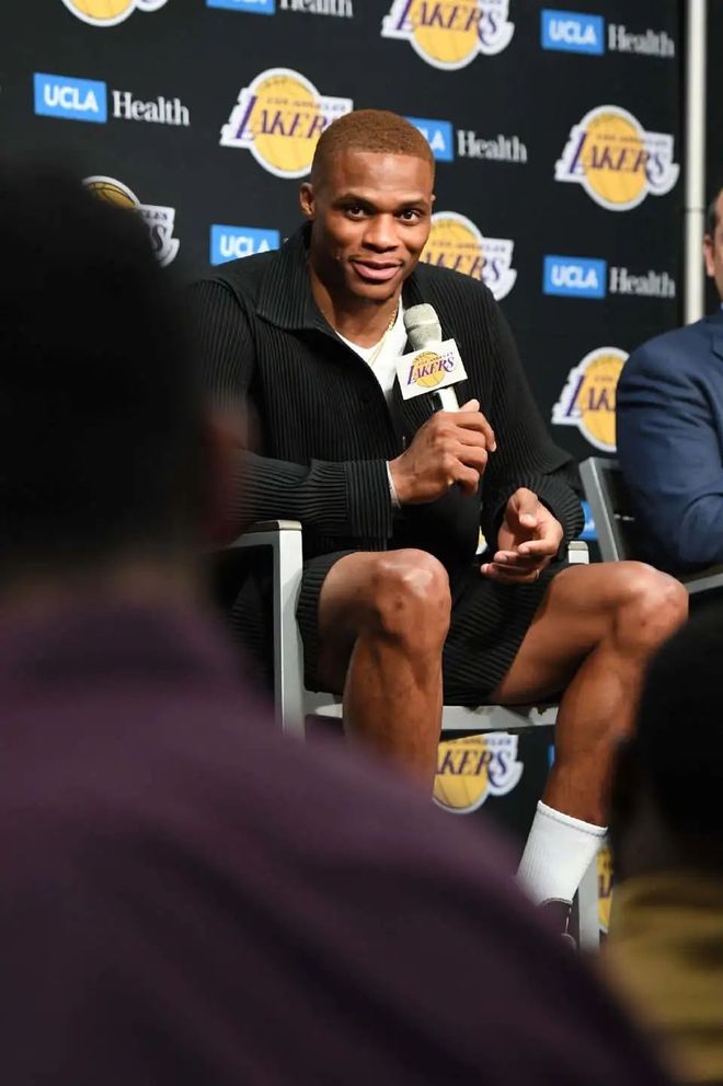 再控的节奏 再控的节奏