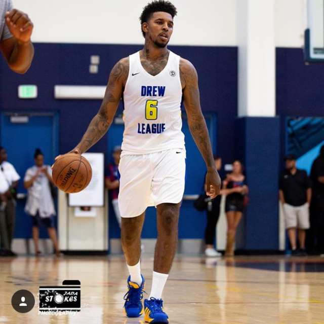 速度红利 速度红利