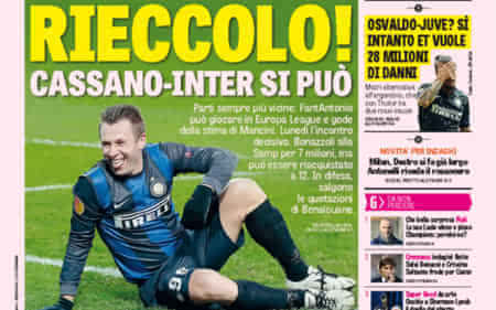 赛场本身 赛场本身