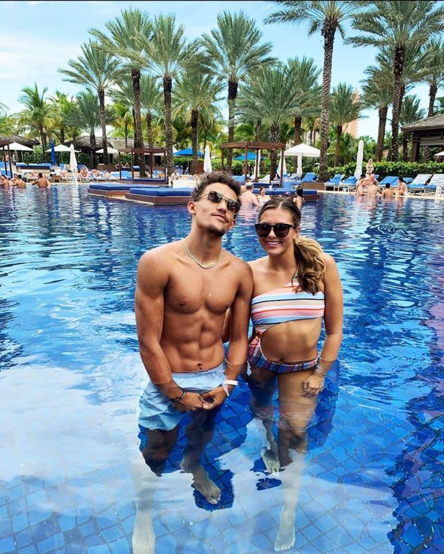 与二次进攻 与二次进攻