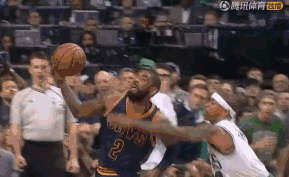 极端温度下 极端温度下