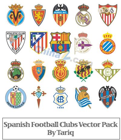 最具讨论度 最具讨论度