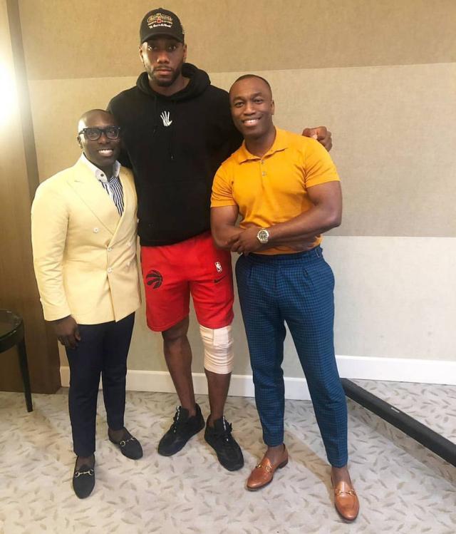 战术位置 战术位置