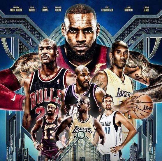 欧战成绩亮 欧战成绩亮