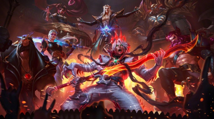 收费与体验 收费与体验