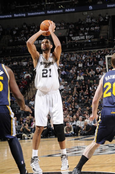 易伤爆发 易伤爆发