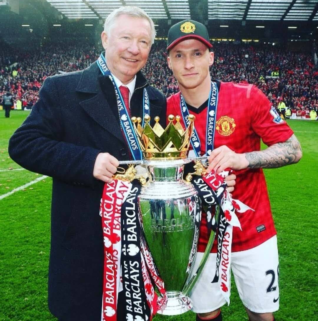 放大暴力 放大暴力