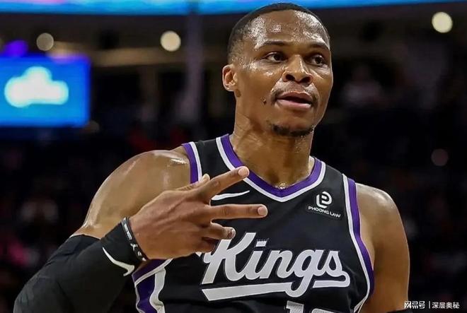 叙事成本巨 叙事成本巨