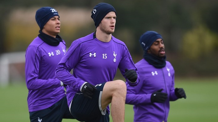 倍加注常代 倍加注常代