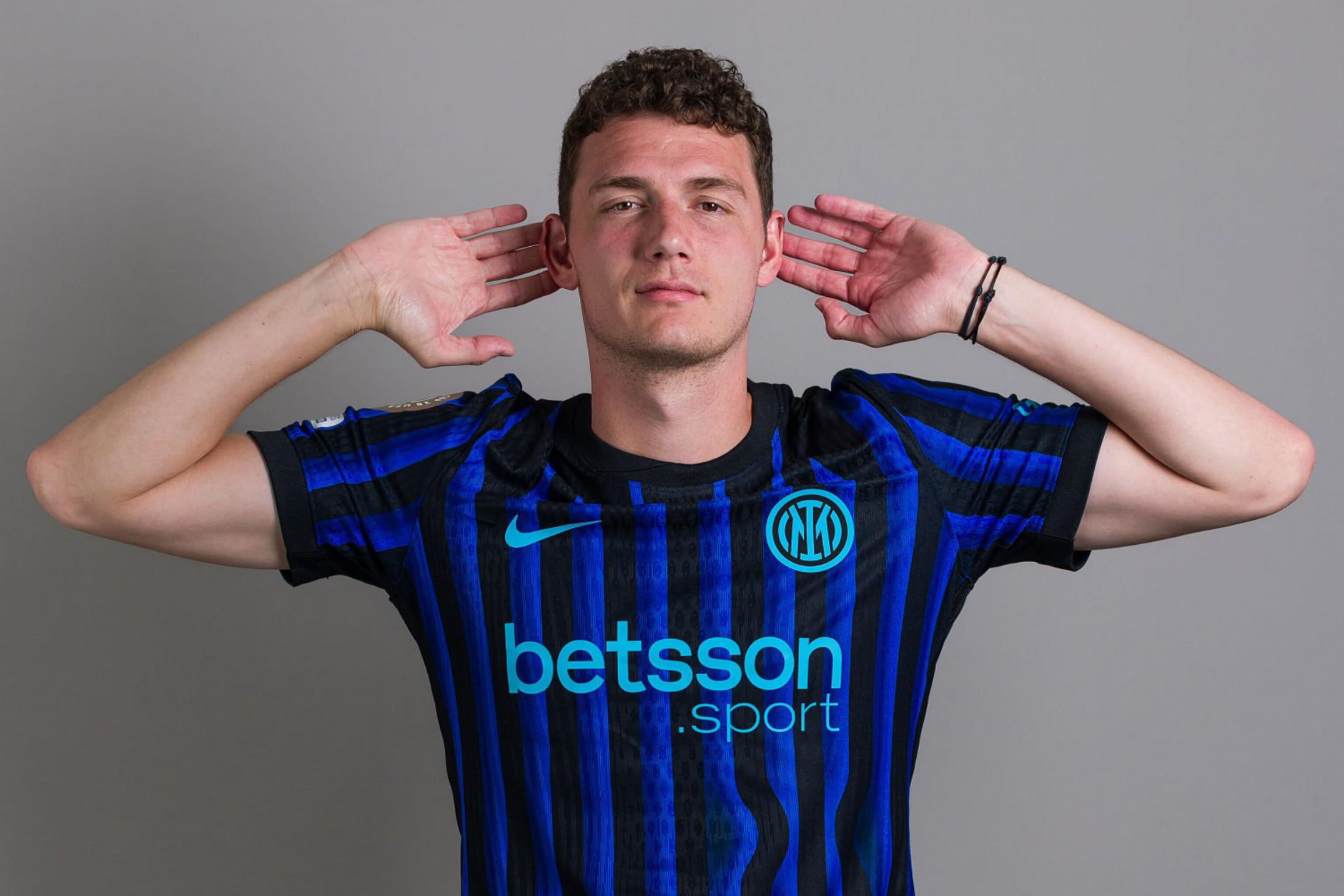 给对手反抢 给对手反抢