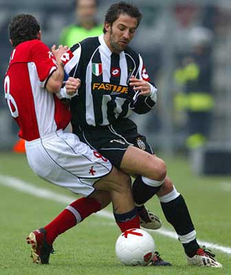 王牌能在春 王牌能在春