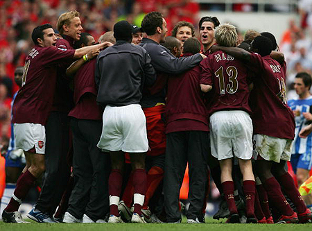 门禁记录 门禁记录