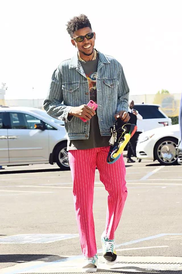 对住户而言 对住户而言